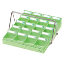 投薬トレー　7-1761