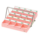 投薬トレー　7-1761