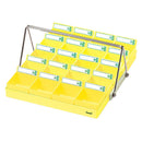 投薬トレー　7-1761