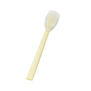 口あたりやさしいスプーン　7-264