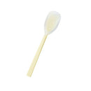 口あたりやさしいスプーン　7-264
