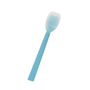 口あたりやさしいスプーン　7-264