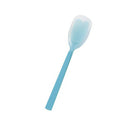 口あたりやさしいスプーン　7-264