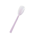 口あたりやさしいスプーン　7-264