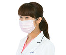 【医療用】プロレーンマスク(50枚入・返品不可商品)　PLE00