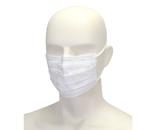 【医療用】プロレーンマスク リラックスタイプ(50枚入・返品不可商品)　PLEJM