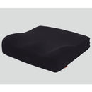 タカノクッション R　8-707