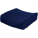 タカノクッション R　8-707