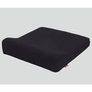 タカノクッション R　8-707