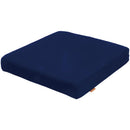 タカノクッション R　8-707