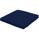 タカノクッション R　8-707