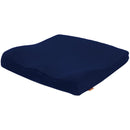 タカノクッション R　8-707