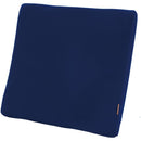 タカノクッション R　8-707