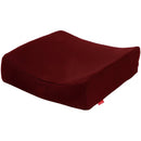 タカノクッション R　8-707