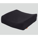 タカノクッション R　8-707