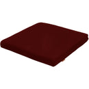 タカノクッション R　8-707