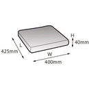 タカノクッション R　8-707