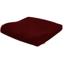 タカノクッション R　8-707