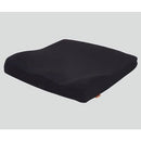 タカノクッション R　8-707