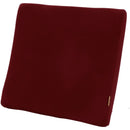 タカノクッション R　8-707