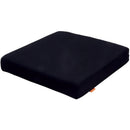 タカノクッション R　8-707