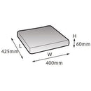 タカノクッション R　8-707