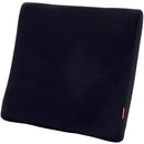 タカノクッション R　8-707